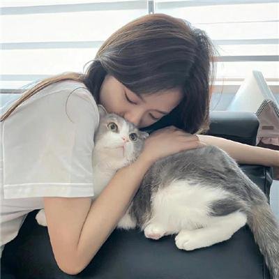 冷门宝藏