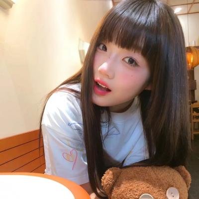 偷窥狂
