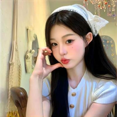 白头盔