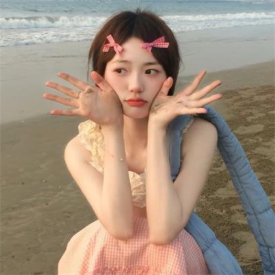 假扮姑婆
