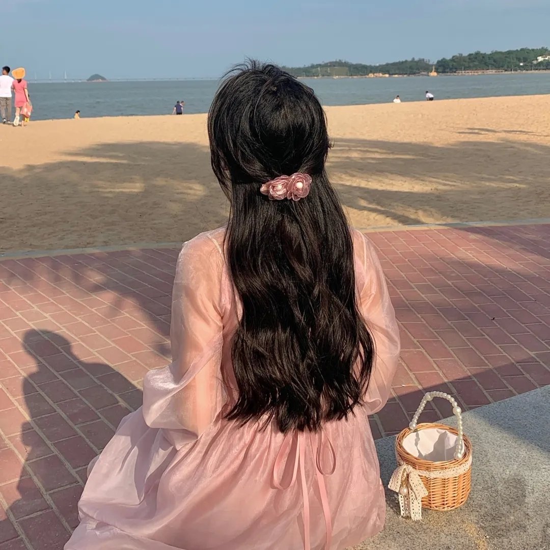 我在北京·挺好的