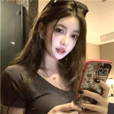 再一次初恋