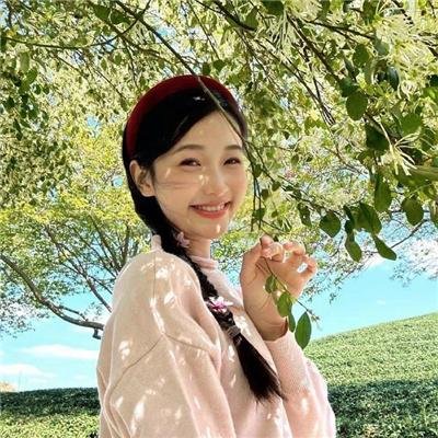 与墨索里尼喝茶