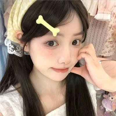 恋爱是黑暗