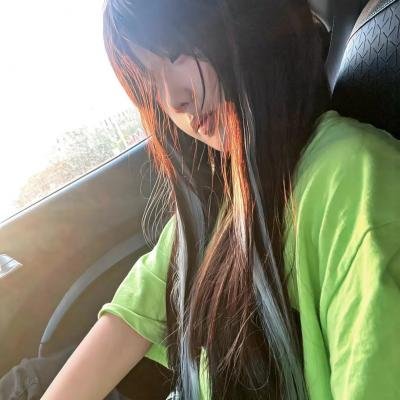 彩虹制造者