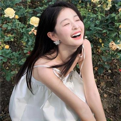 噩梦现形记