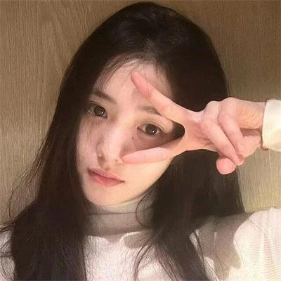 陌生男子