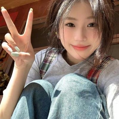 贫民窟的孩子