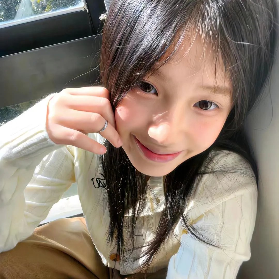 美好生活手册
