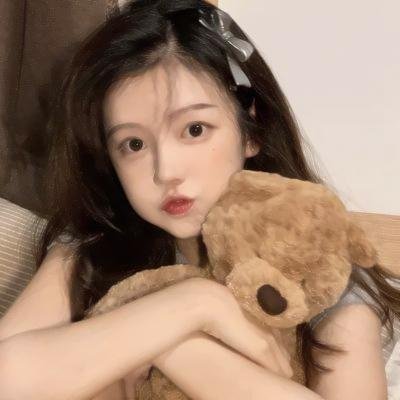 教会与国家
