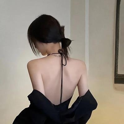 迦南