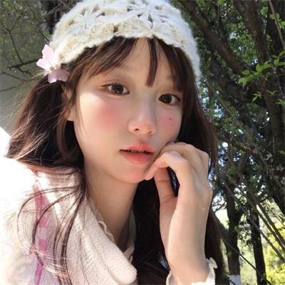 三妻艳史