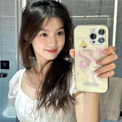 九里香