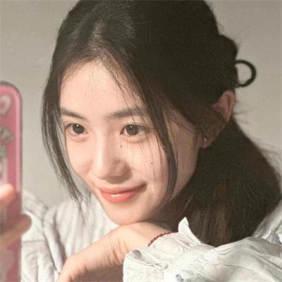 双面惊悚