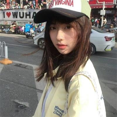 海底娇娃蓝华：处女任务