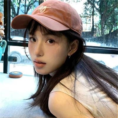 流水无尽