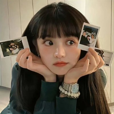 梦破红尘
