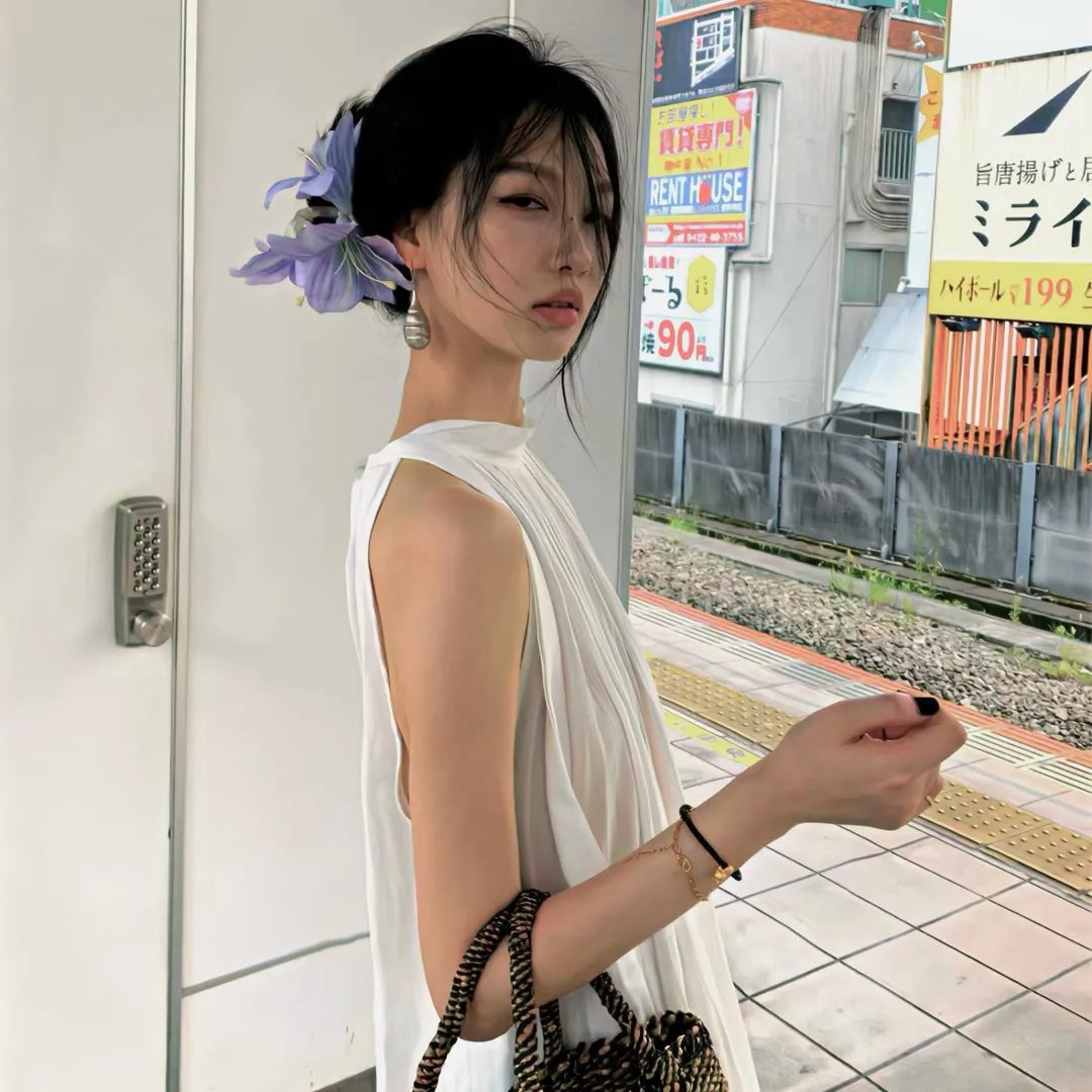 快乐之后