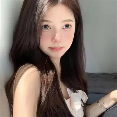 以你的语言呼唤我