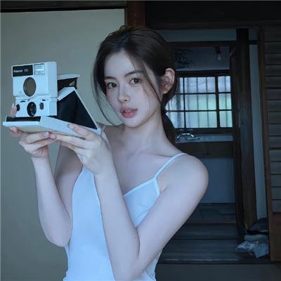 我不太懂你