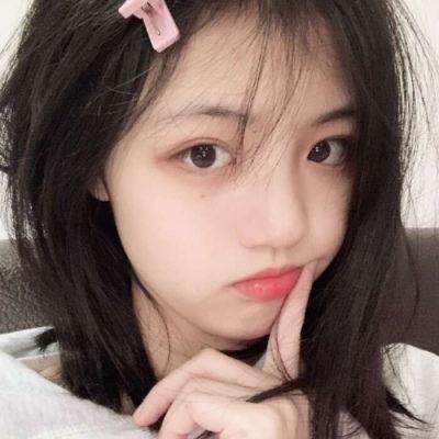 社会的威胁