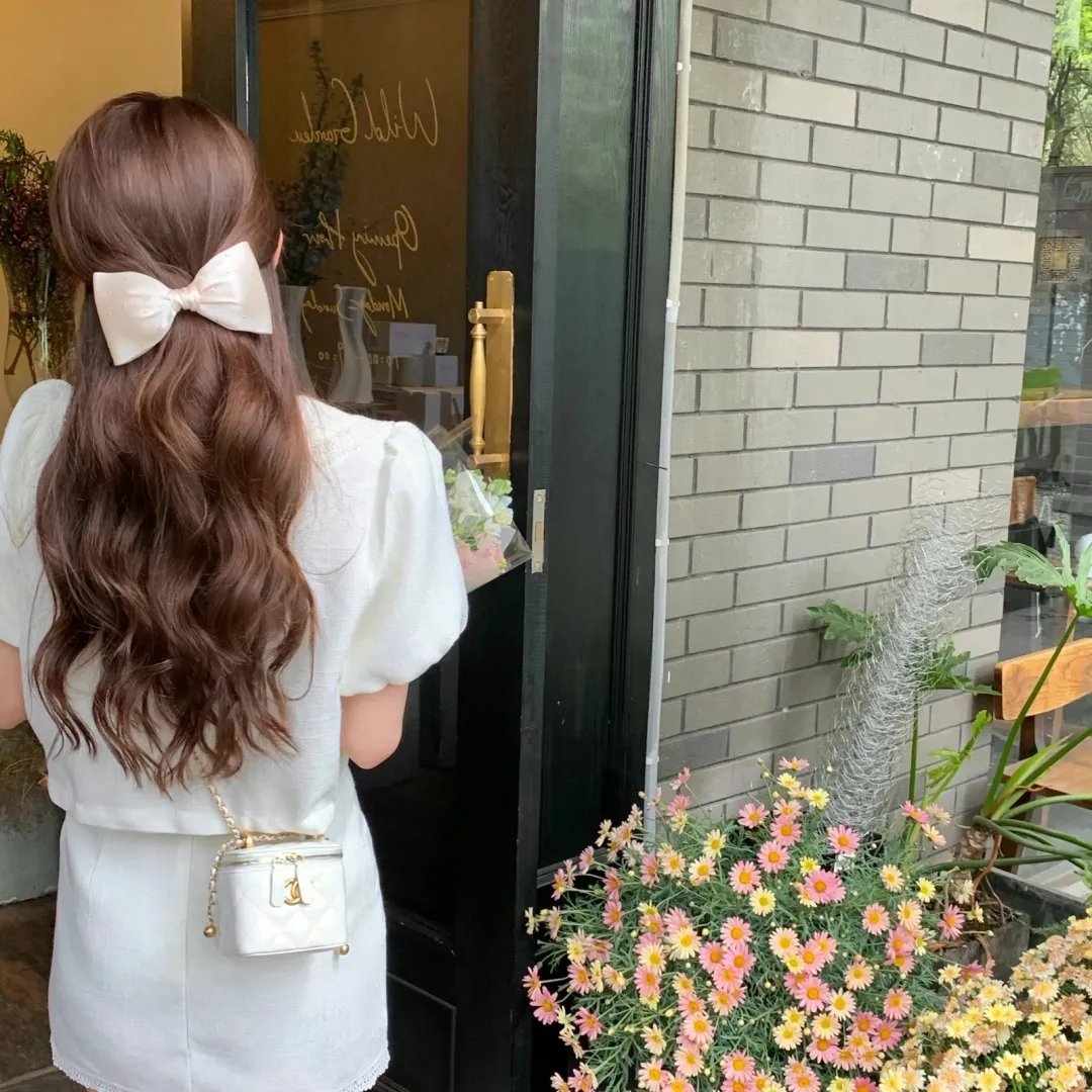 无憾爱别离