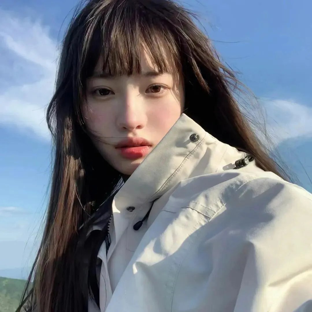 盛势